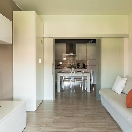 Sirmione Confort Easy ภายนอก รูปภาพ