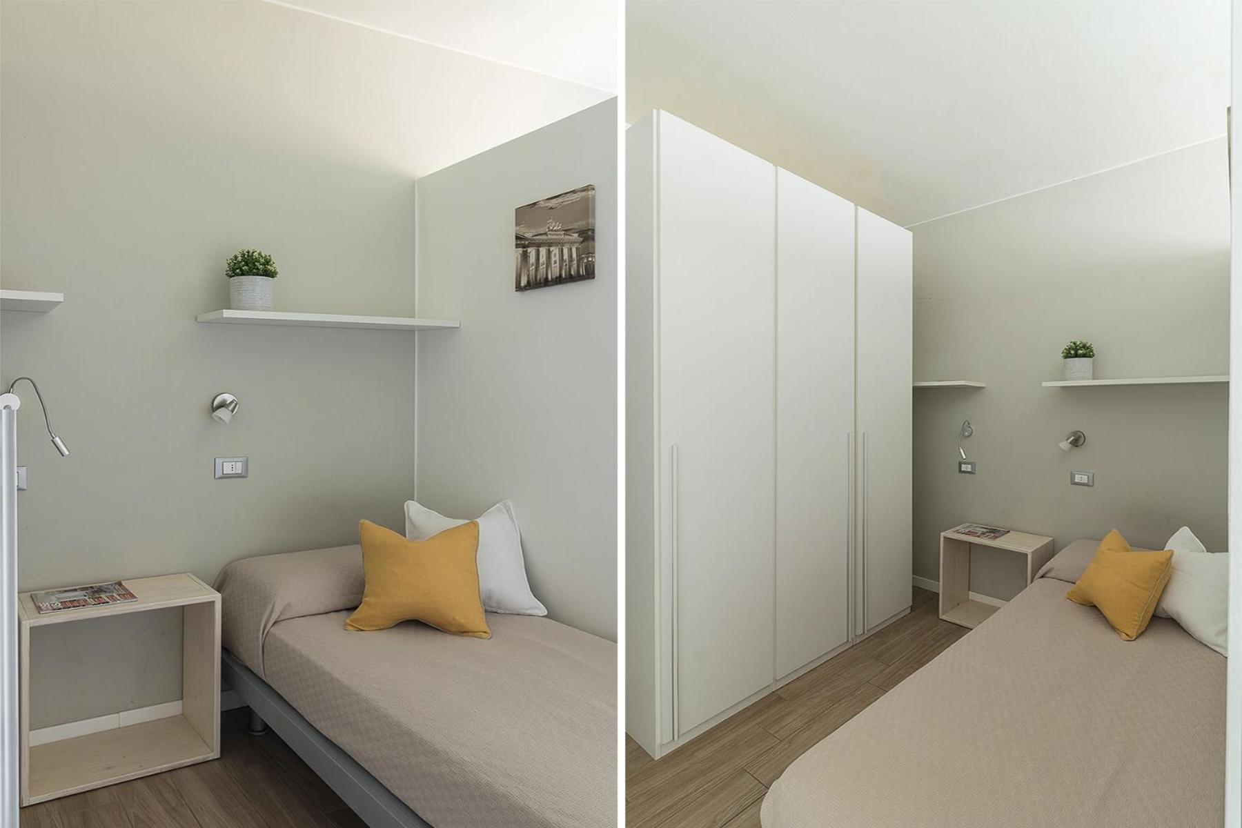 Sirmione Confort Easy ภายนอก รูปภาพ